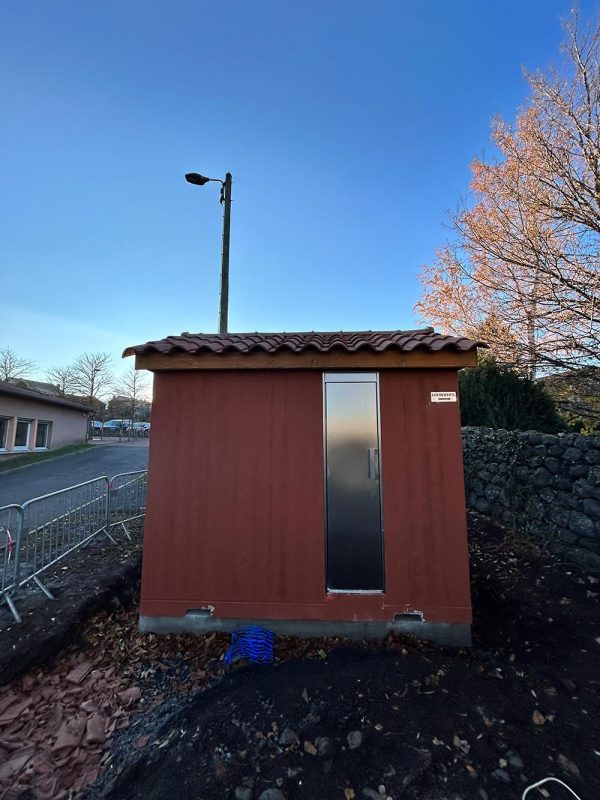 mobilier-urbain-1056