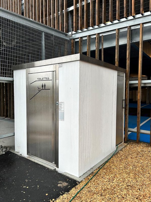 mobilier-urbain-1352