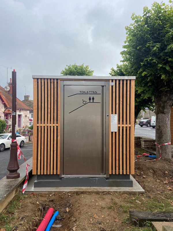 mobilier-urbain-1210