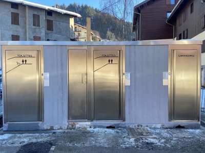mobilier-urbain-1062