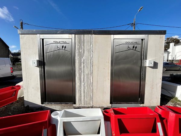mobilier-urbain-1114