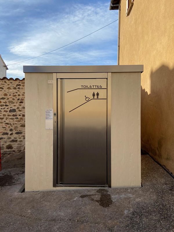 mobilier-urbain-1342