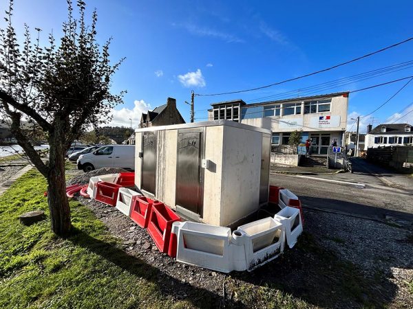 mobilier-urbain-1112