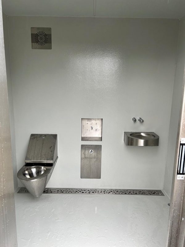 mobilier-urbain-1353