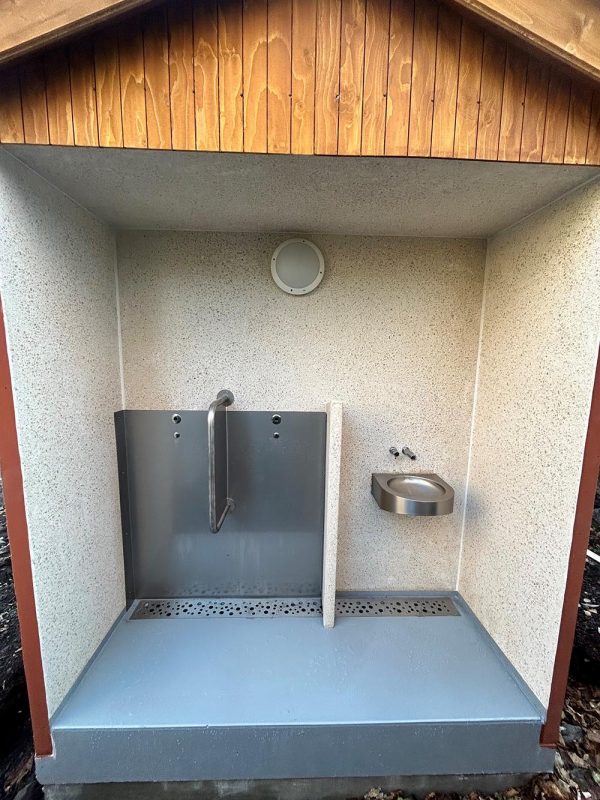 mobilier-urbain-1058
