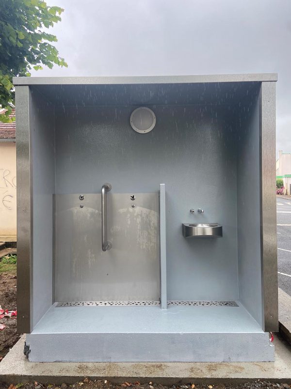 mobilier-urbain-1212