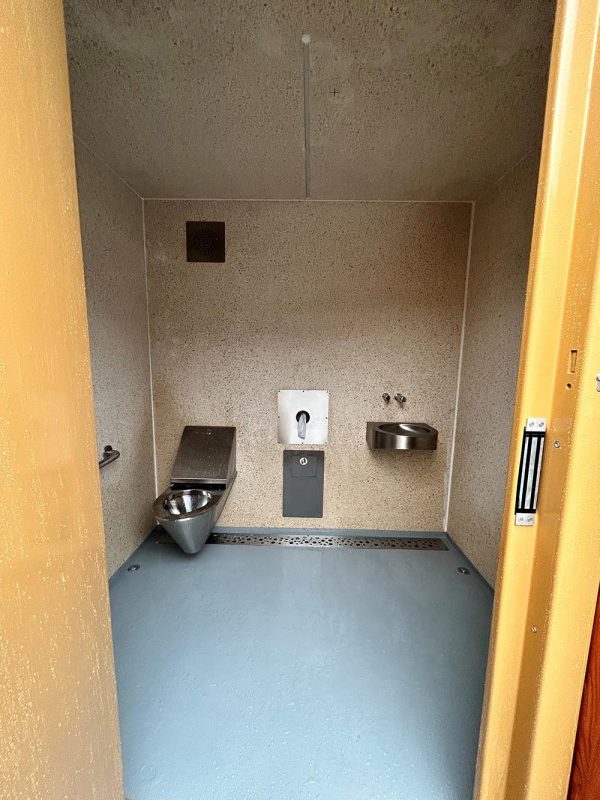 mobilier-urbain-1350