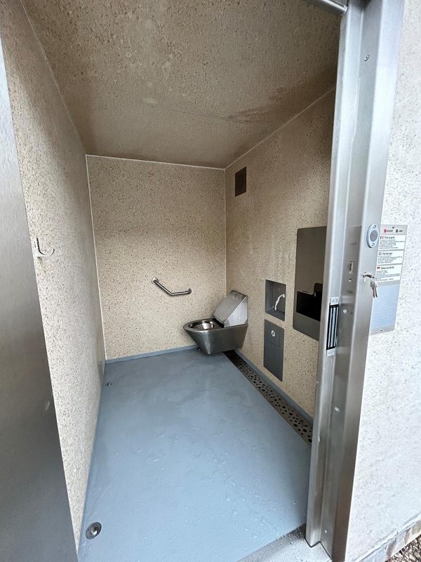 mobilier-urbain-1341