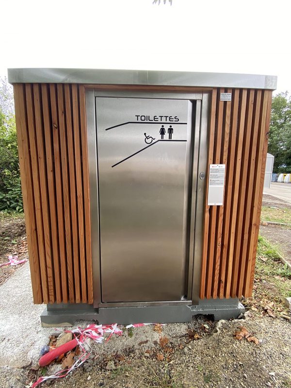 mobilier-urbain-1102