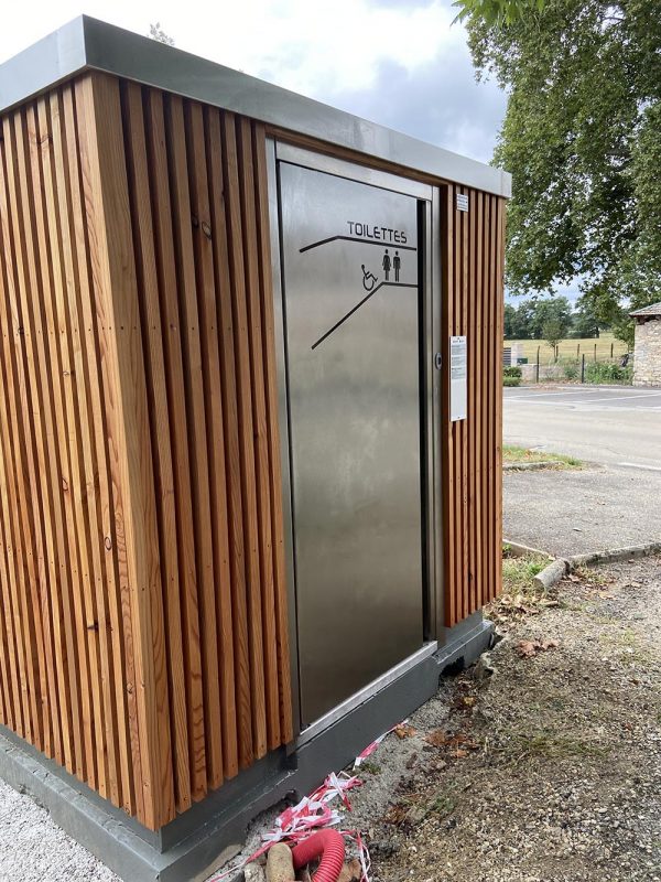 mobilier-urbain-1097