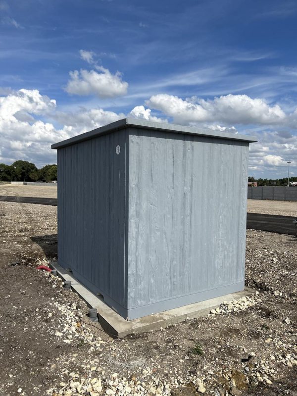 mobilier-urbain-1073