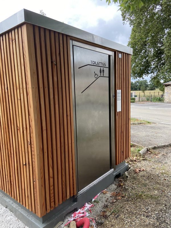 mobilier-urbain-1098