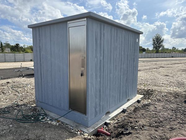 mobilier-urbain-1074