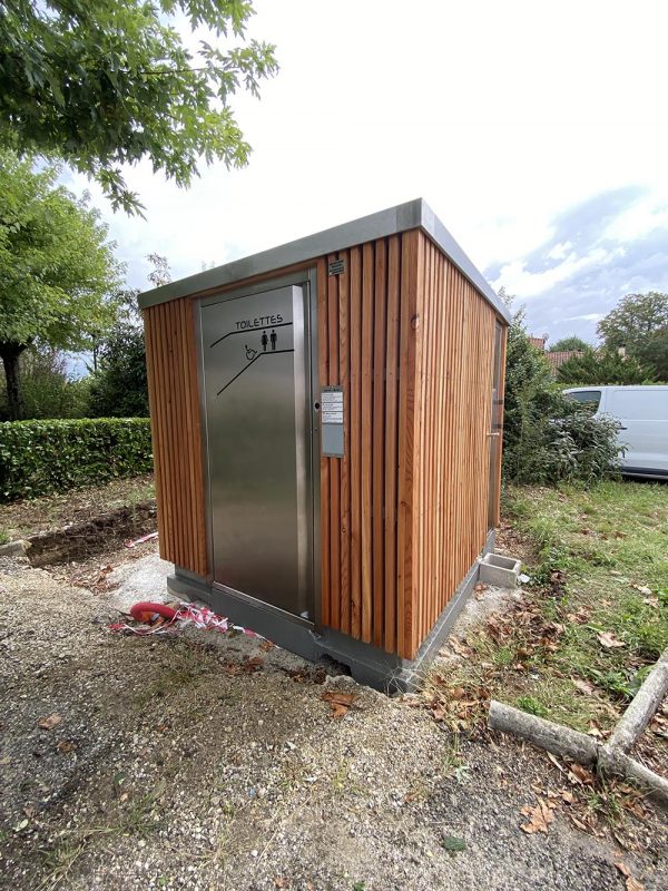 mobilier-urbain-1099