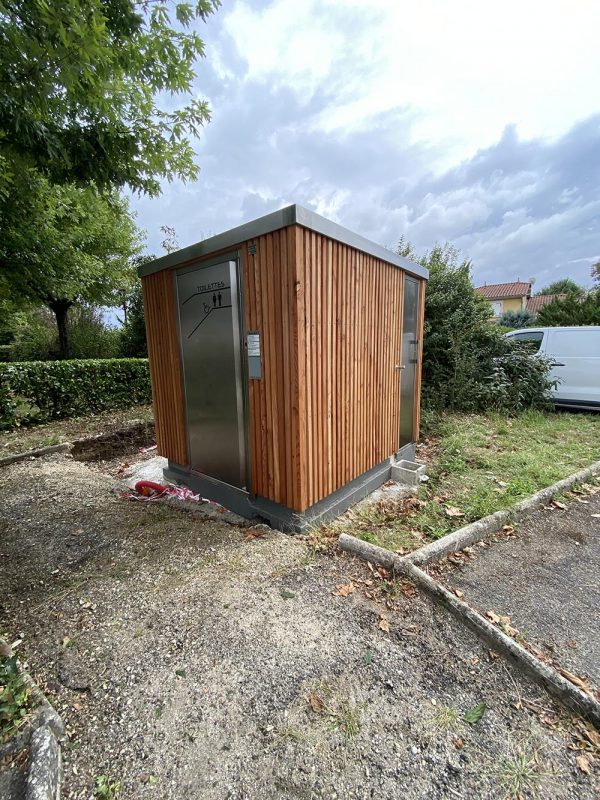 mobilier-urbain-1100