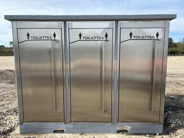 mobilier-urbain-1079